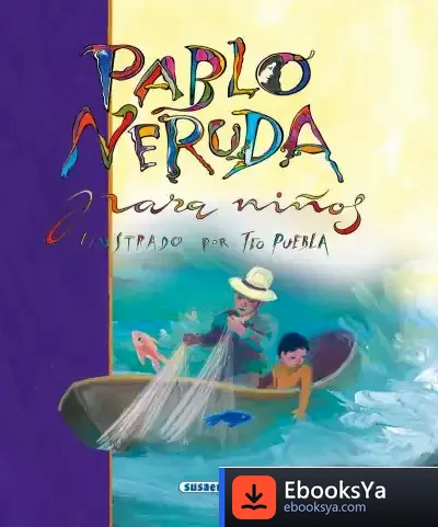 Descargar Pablo Neruda