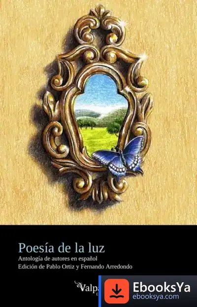 Descargar Poesia De La Luz