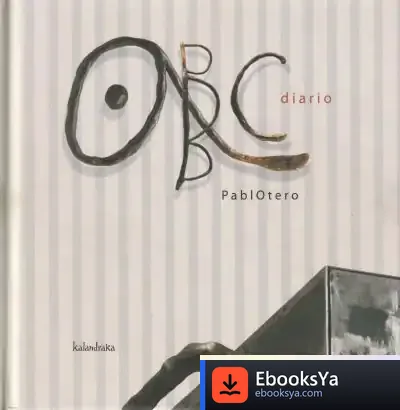 Descargar Abc Diario. Pablotero