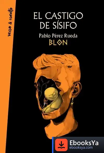 Descargar El Castigo De Sísifo