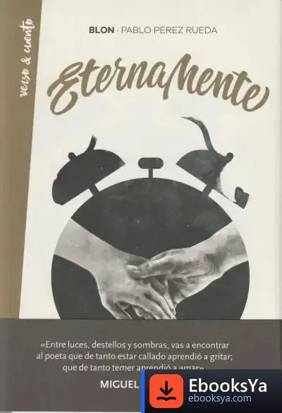 Descargar Eternamente
