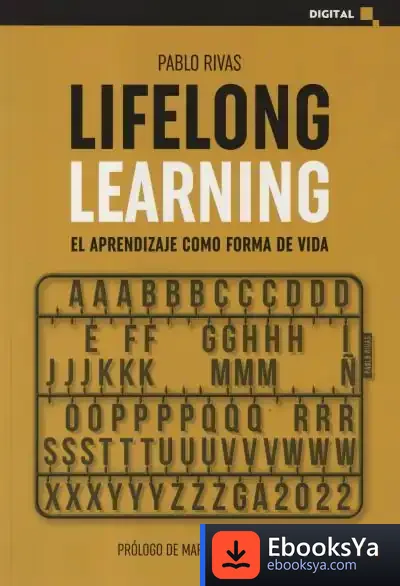 Descargar Lifelong Learning