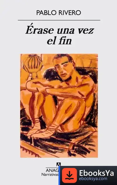 Descargar Érase Una Vez El Fin