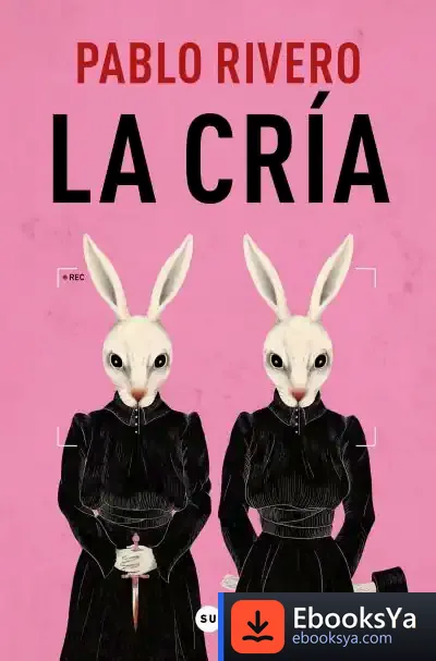 Descargar La Cría