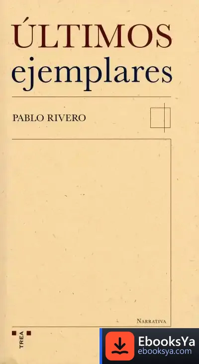 Descargar Últimos Ejemplares