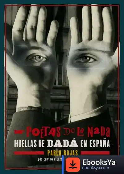 Descargar Poetas De La Nada