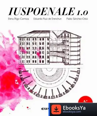 Descargar Iuspoenale 1.0
