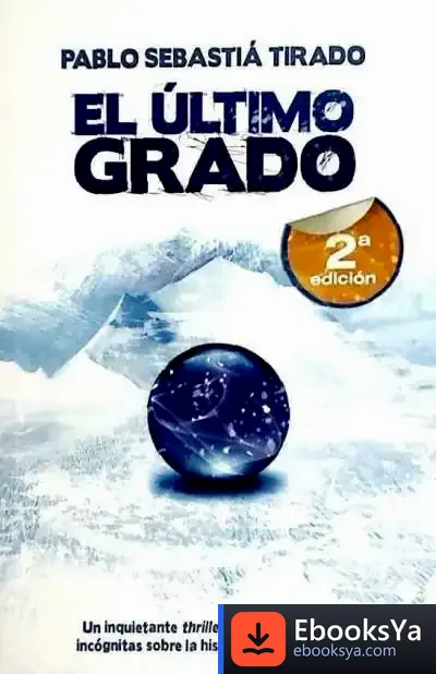Descargar El Último Grado