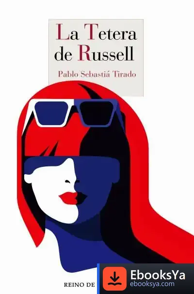 Descargar La Tetera De Russell