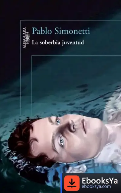 Descargar La Soberbia Juventud