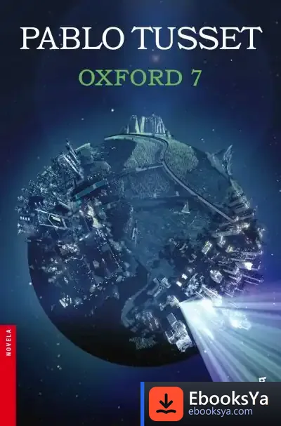 Descargar Oxford 7