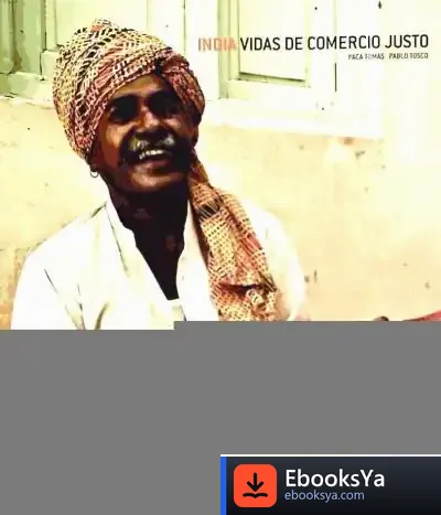 Descargar India Vidas De Comercio Justo