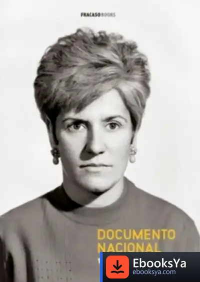 Descargar Documento Nacional: 1966-1983