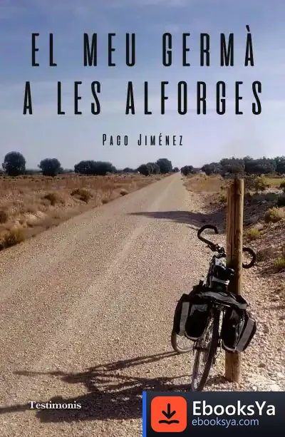 Descargar El Meu Germà A Les Alforges