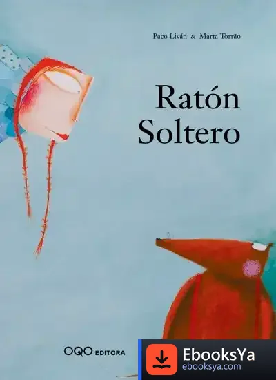 Descargar Ratón Soltero