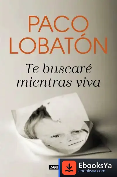 Descargar Te Buscaré Mientras Viva