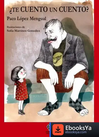 Descargar ¿Te Cuento Un Cuento?