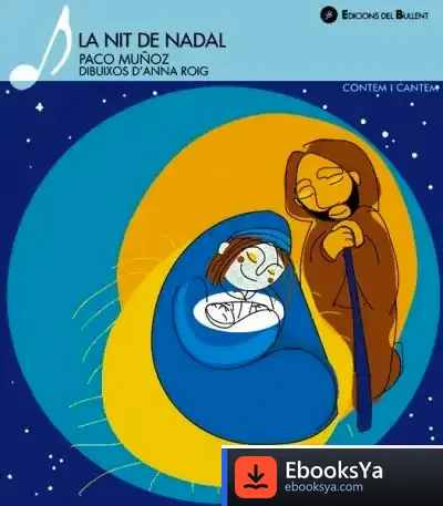 Descargar La Nit De Nadal
