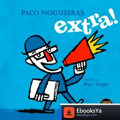 Descargar Extra!