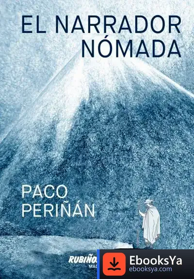 Descargar El Narrador Nómada