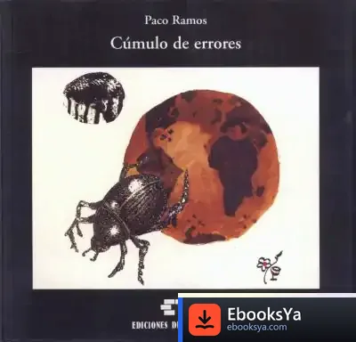 Descargar Cúmulo De Errores