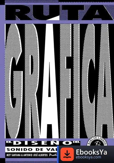 Descargar Ruta Gráfica
