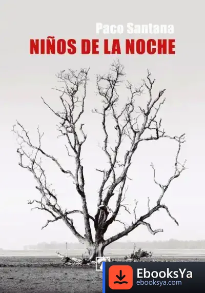 Descargar Niños De La Noche