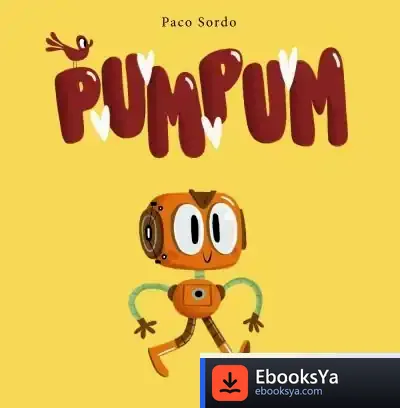 Descargar Pum Pum de Paco Sordo
