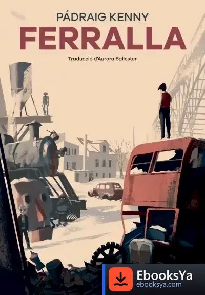 Descargar Ferralla