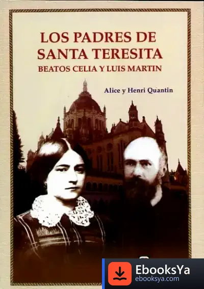 Descargar El Bautismo