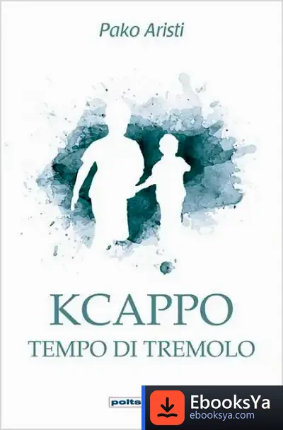 Descargar Kcappo