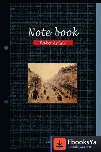 Descargar Note Book