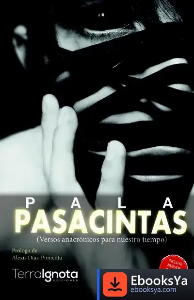 Descargar Pasacintas