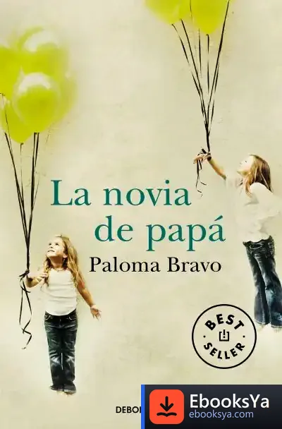 Descargar La Novia De Papá