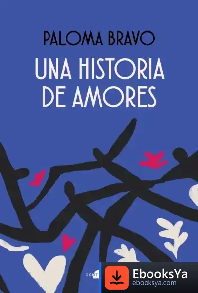 Descargar Una Historia De Amores