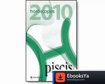Descargar Piscis 2010