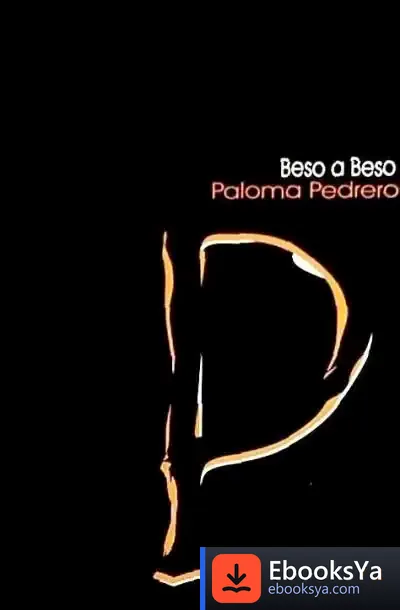 Descargar Beso A Beso de Sara Cordón