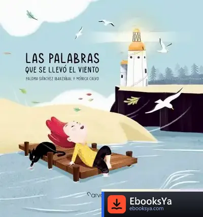 Descargar Las Palabras Que Se Llevó El Viento