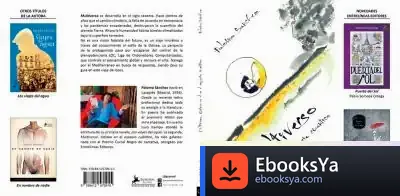 Descargar Multiverso. Odisea En El Espacio Cuántico