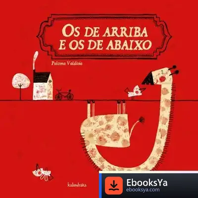 Descargar Os De Arriba E Os De Abaixo