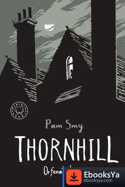 Descargar Thornhill