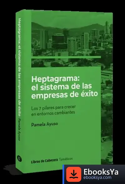 Descargar Heptagrama