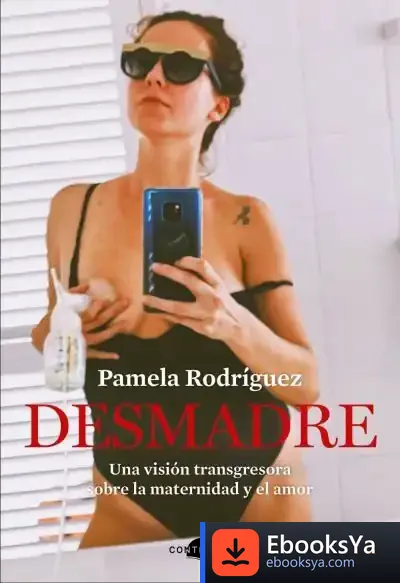 Descargar Desmadre