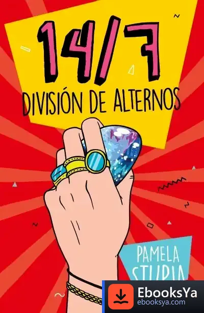 Descargar 14/7 Division De Alternos