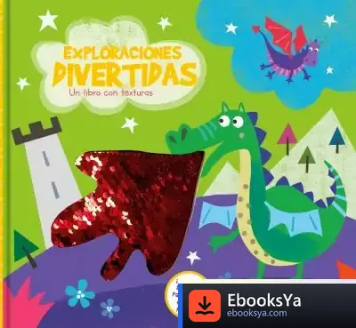 Descargar Exploraciones Divertidas