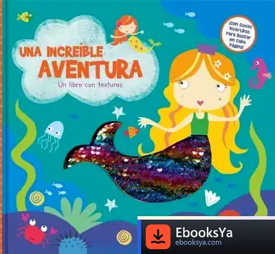 Descargar Una Increíble Aventura
