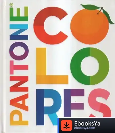 Descargar Pantone Colores de Pantone