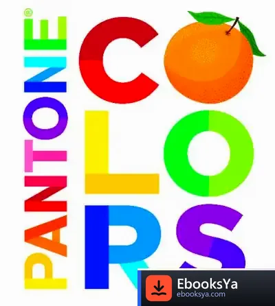 Descargar Pantone Colors de Pantone