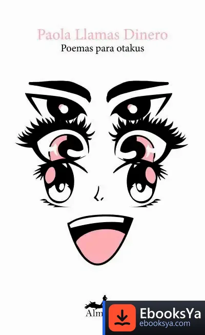 Descargar Poemas Para Otakus