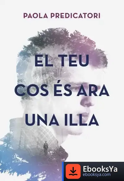 Descargar El Teu Cos És Ara Una Illa